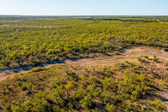 4d015ed8be32.jpg 4d015ed8be32.jpg