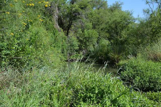 4dfdbbd7f16f.jpg 4dfdbbd7f16f.jpg