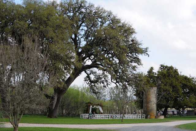 50be4c24eef2.jpg 50be4c24eef2.jpg