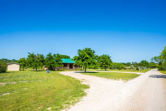 50d39cc94fe1.jpg 50d39cc94fe1.jpg