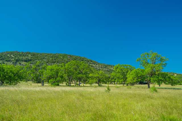 51978264990d.jpeg 51978264990d.jpeg