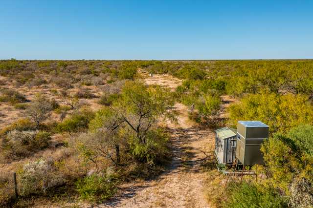 51b09f30a7d0.jpg 51b09f30a7d0.jpg