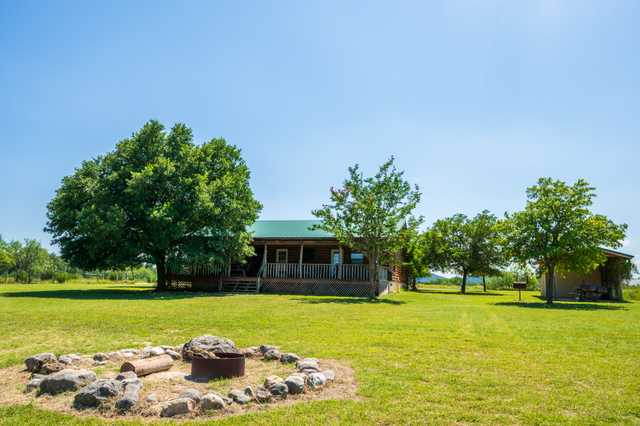 51e910c8fb70.jpg 51e910c8fb70.jpg