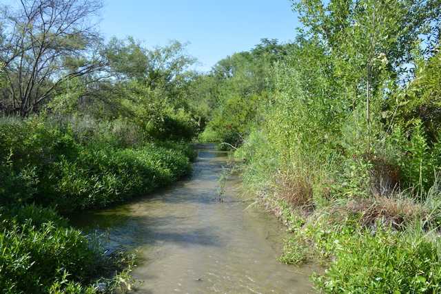 51ed3da9c0a3.jpg 51ed3da9c0a3.jpg