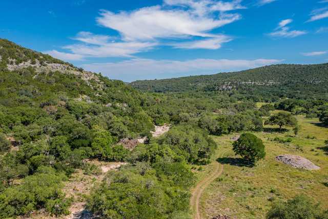 5345e50cfd7a.jpeg 5345e50cfd7a.jpeg