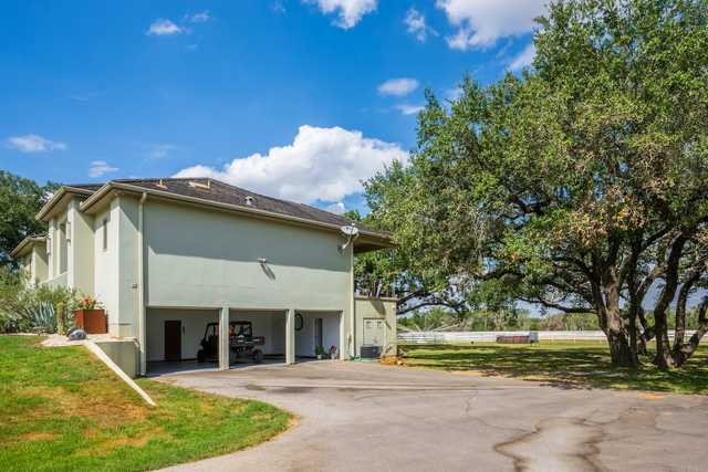 537b88d47d24.jpg 537b88d47d24.jpg