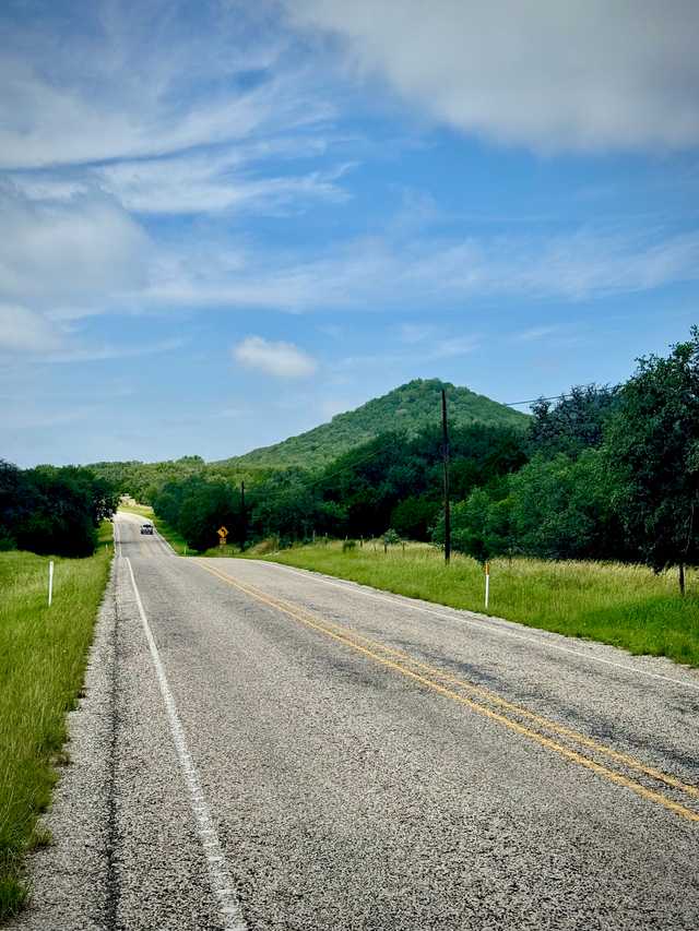 578a0827bafd.jpeg 578a0827bafd.jpeg