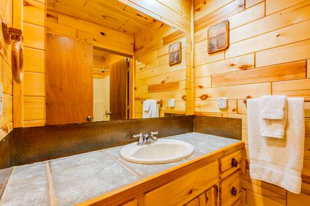 59622ee7e646.jpg 59622ee7e646.jpg