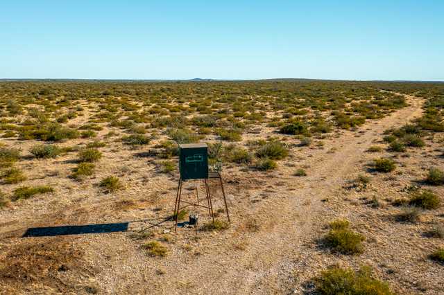 5b0813df1a40.jpg 5b0813df1a40.jpg