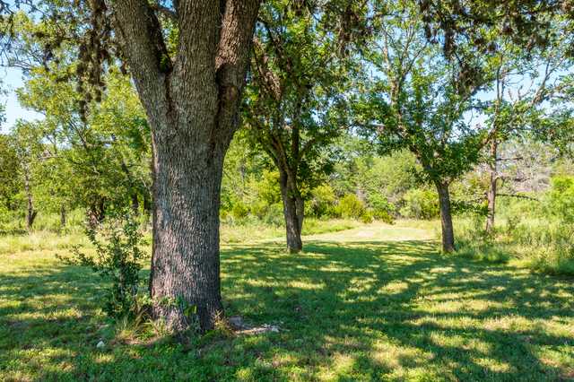 5bf7edf5a1fa.jpg 5bf7edf5a1fa.jpg