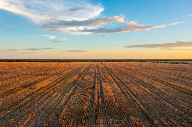 5d4043606fd0.jpg 5d4043606fd0.jpg