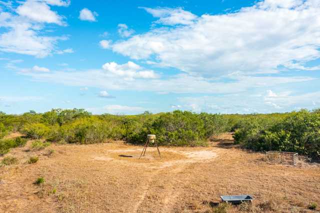 5da26b71f101.jpg 5da26b71f101.jpg