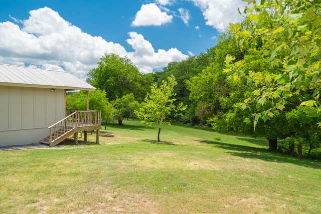 5dfe76621867.jpeg 5dfe76621867.jpeg