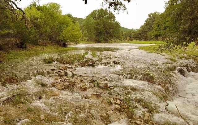 620275da7b95.jpeg 620275da7b95.jpeg