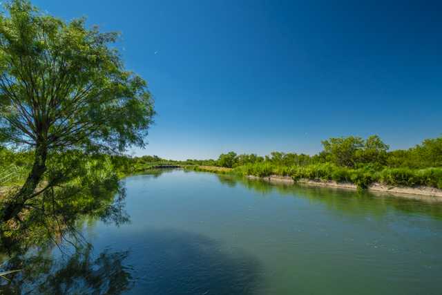 63975255bf1a.jpg 63975255bf1a.jpg