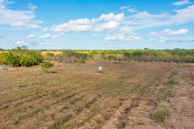 63e665d8c529.jpg 63e665d8c529.jpg