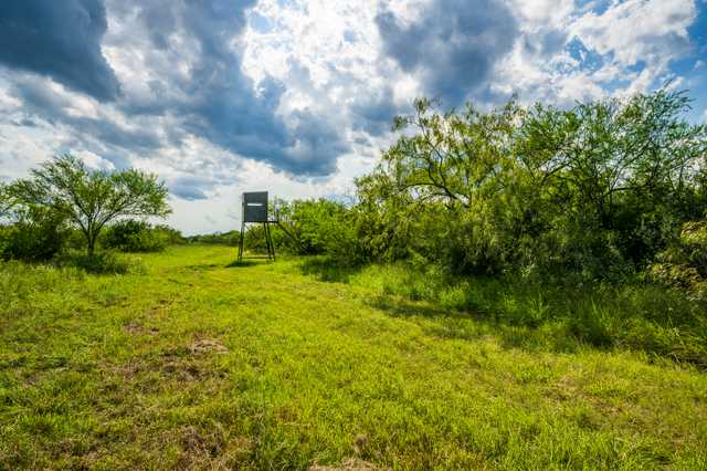 64aa0951b8f9.jpg 64aa0951b8f9.jpg