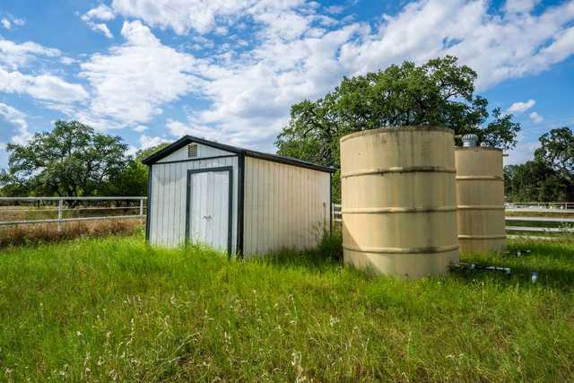 65b41ad7d4da.jpg 65b41ad7d4da.jpg