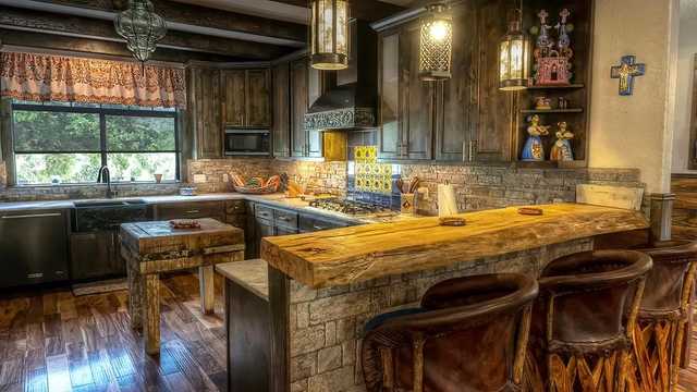 688a55b4b95d.jpg 688a55b4b95d.jpg