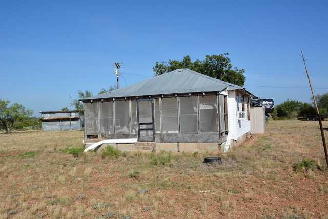 696fe8c92c11.jpg 696fe8c92c11.jpg