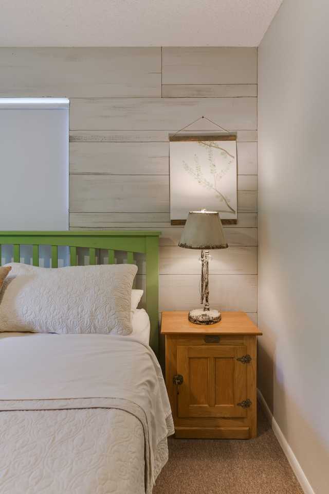 6c28affff15e.jpeg 6c28affff15e.jpeg