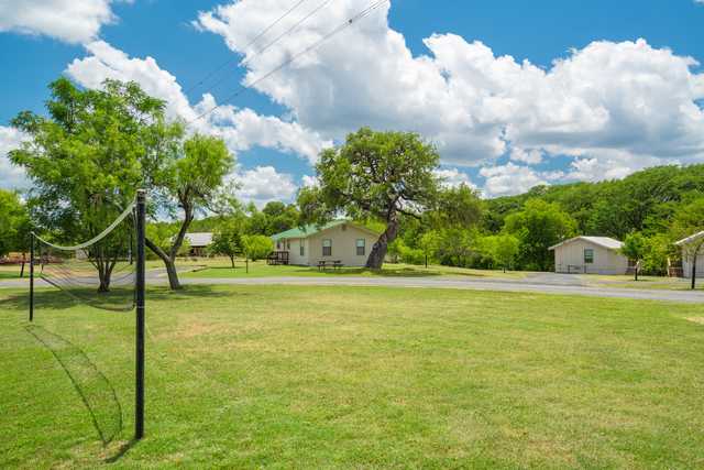 6d4e1b5149d2.jpeg 6d4e1b5149d2.jpeg