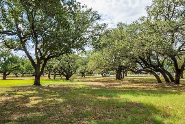 6f6db8056223.jpg 6f6db8056223.jpg