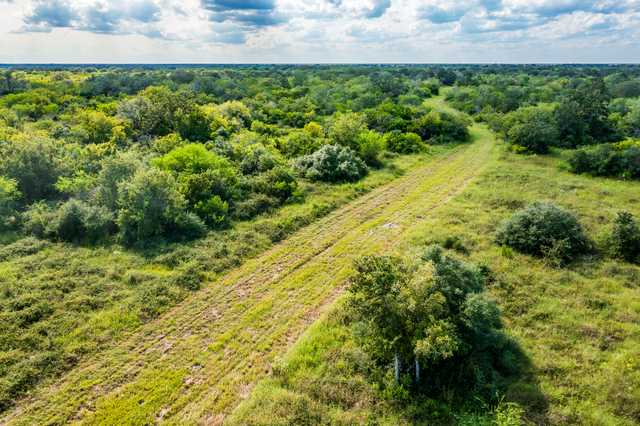 6fe3277e795c.jpg 6fe3277e795c.jpg