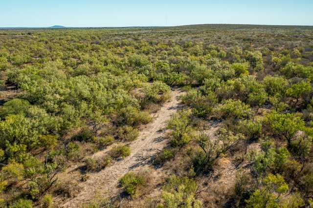 7208bf6d758a.jpg 7208bf6d758a.jpg