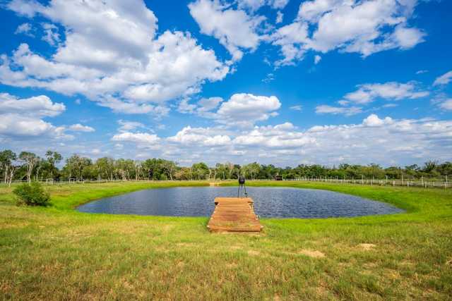 72e8d005f3d2.jpg 72e8d005f3d2.jpg