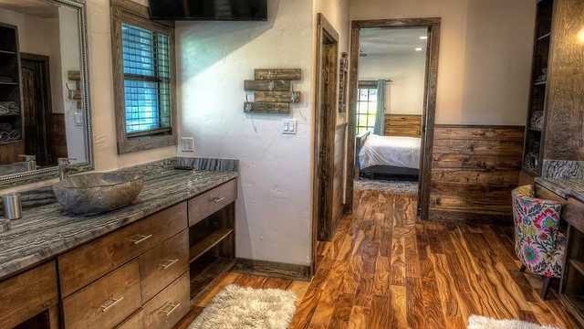 7306e85a6c50.jpg 7306e85a6c50.jpg