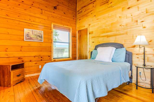 74287dc951ae.jpg 74287dc951ae.jpg