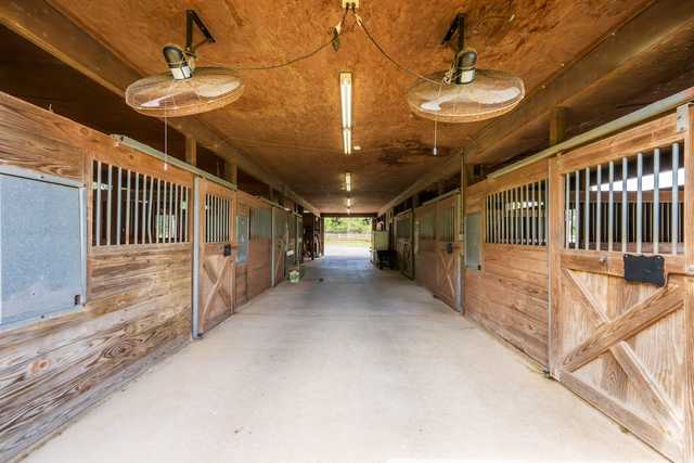 748542fdc1cc.jpg 748542fdc1cc.jpg