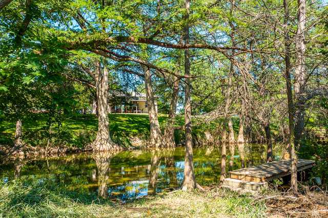 748675737625.jpg 748675737625.jpg