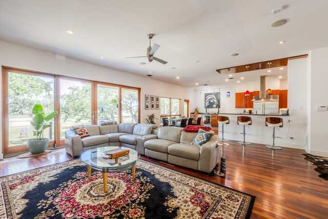 771b5db638d1.jpg 771b5db638d1.jpg