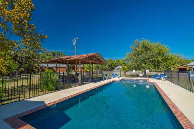 79bdb0f5f410.jpeg 79bdb0f5f410.jpeg