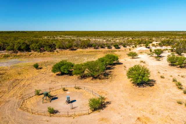 7b2db4316483.jpg 7b2db4316483.jpg