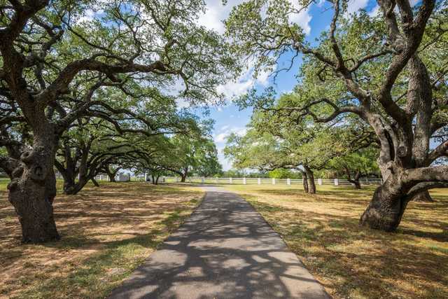 7c39d692110d.jpg 7c39d692110d.jpg