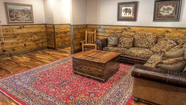 7d7415a28c75.jpg 7d7415a28c75.jpg