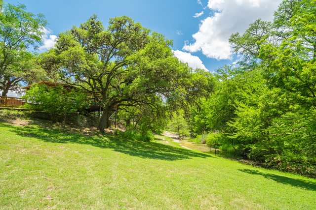 821990cc5687.jpeg 821990cc5687.jpeg