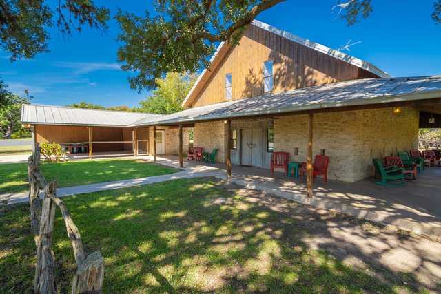 84923cccf64e.jpeg 84923cccf64e.jpeg