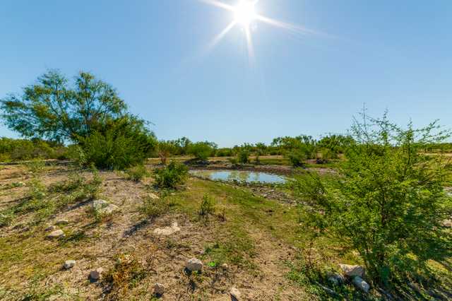 875ae09f9c4c.jpg 875ae09f9c4c.jpg