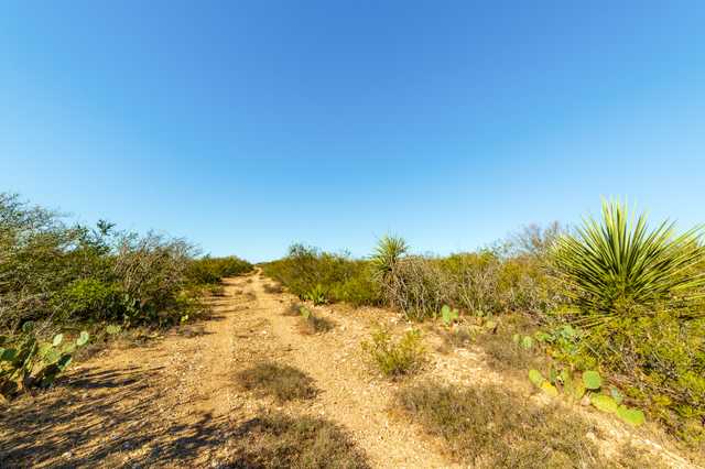 8a52642397fb.jpg 8a52642397fb.jpg