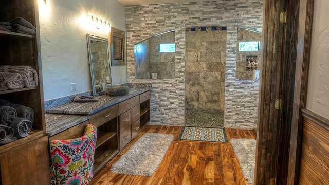 8c69052897c4.jpg 8c69052897c4.jpg