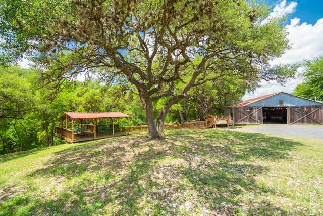 8d1138902752.jpeg 8d1138902752.jpeg