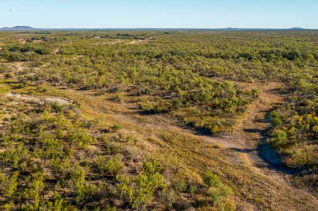 8d6fbe2e9abe.jpg 8d6fbe2e9abe.jpg