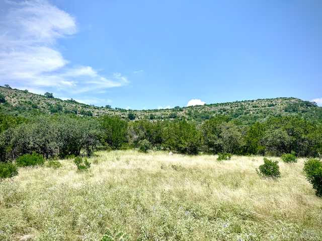 8eee054596c2.jpg 8eee054596c2.jpg