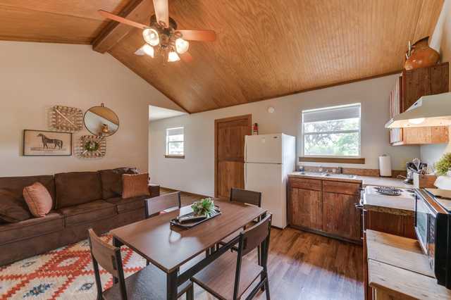 8f90dc244899.jpeg 8f90dc244899.jpeg