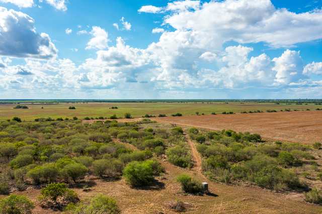 90db05cfe0da.jpg 90db05cfe0da.jpg