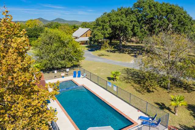 90e82c9f920b.jpeg 90e82c9f920b.jpeg